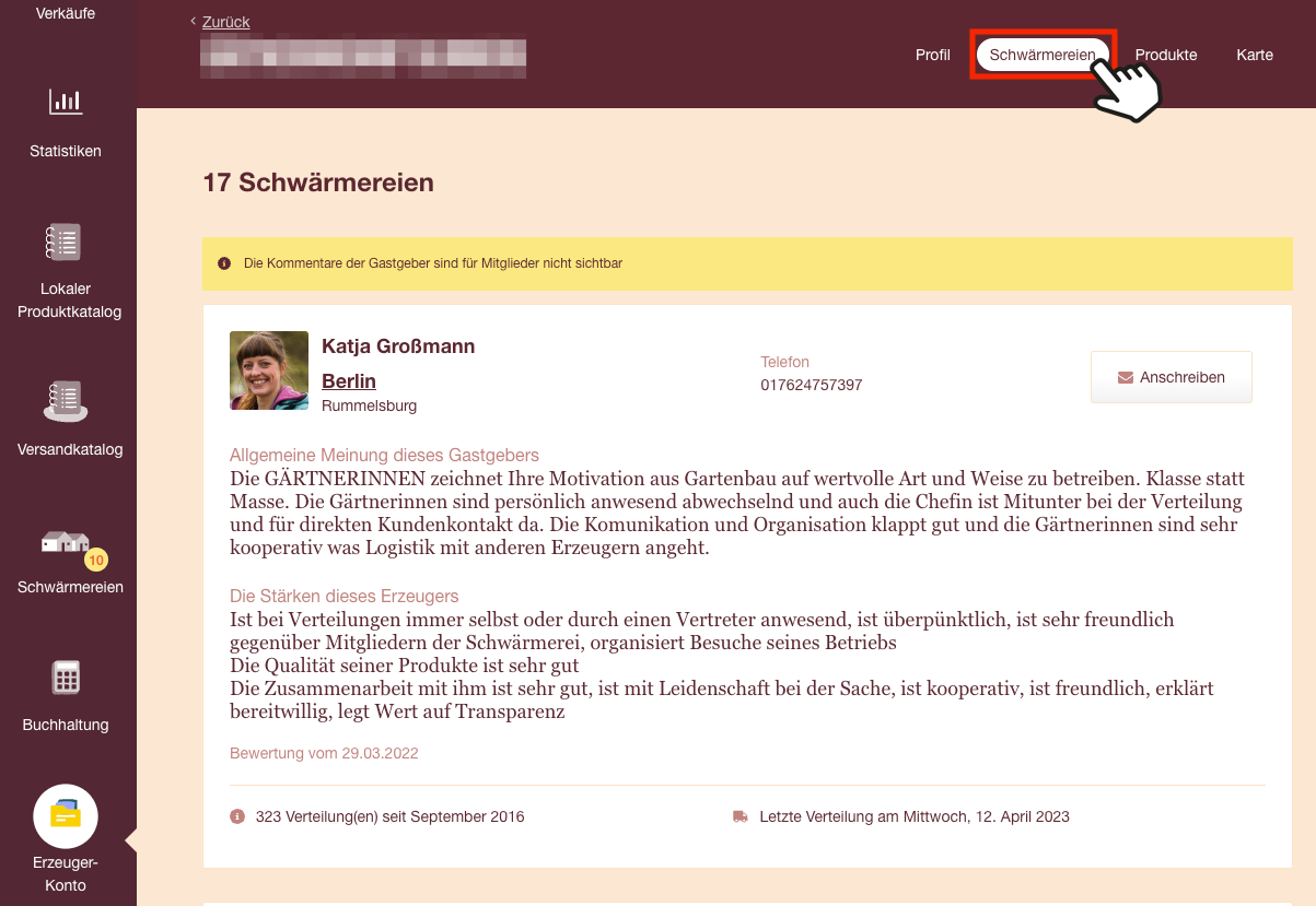 Bildschirmfoto_2023-04-12_um_10_56_12.png