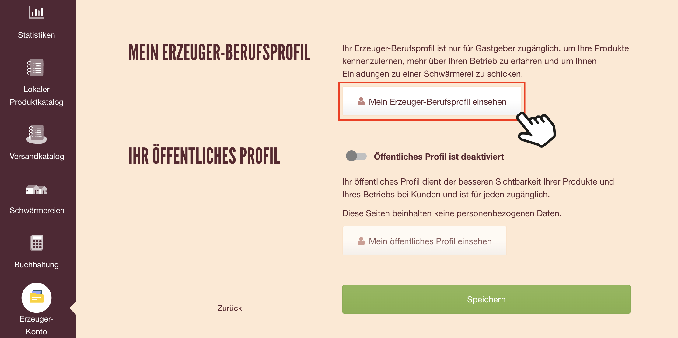 Bildschirm_foto_2023-04-12_um_10.53.19.png