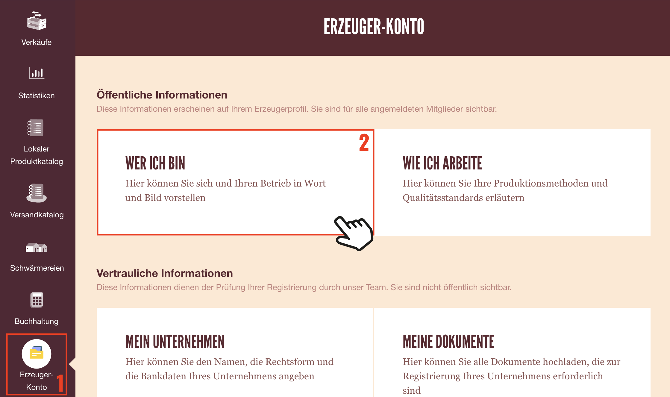 Bildschirm_foto_2023-04-12_um_10.52.47.png