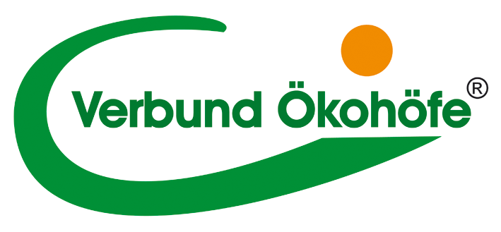 logo_verbund-oekohoefe.gif