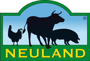 neuland_logo_288.jpg