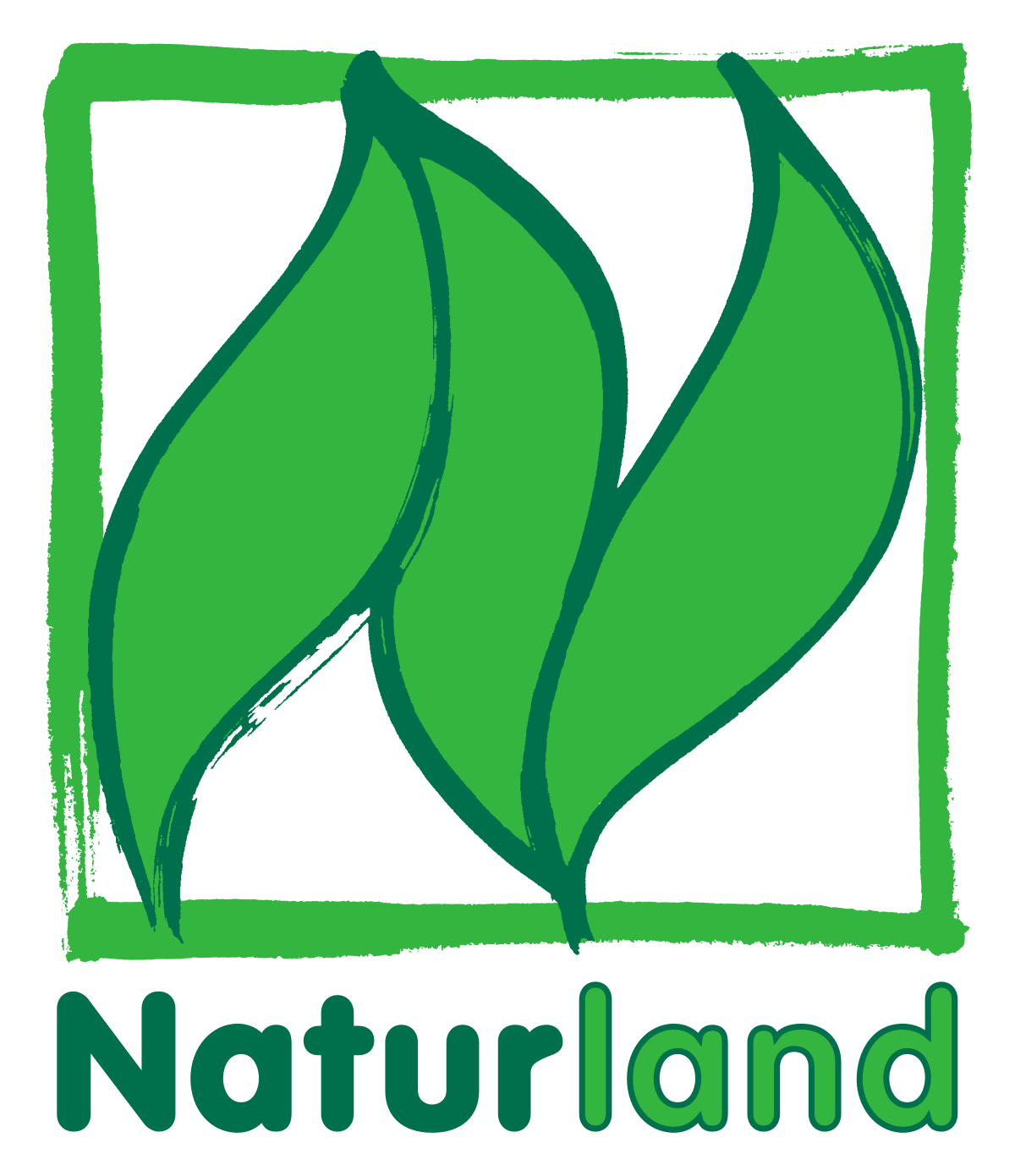 Naturland_Logo.svg.png