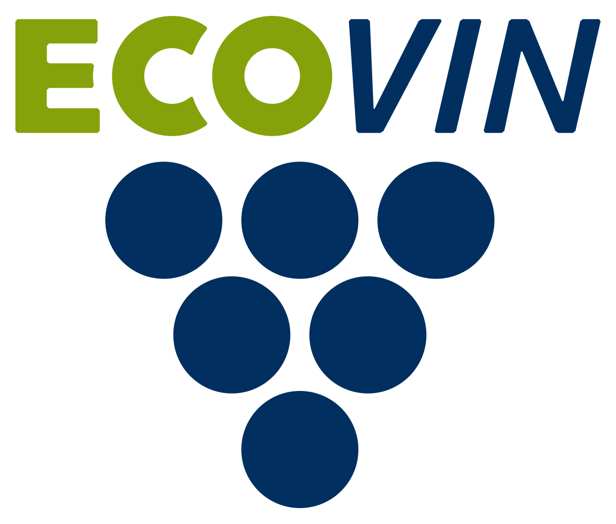 Ecovin_Logo.svg.png