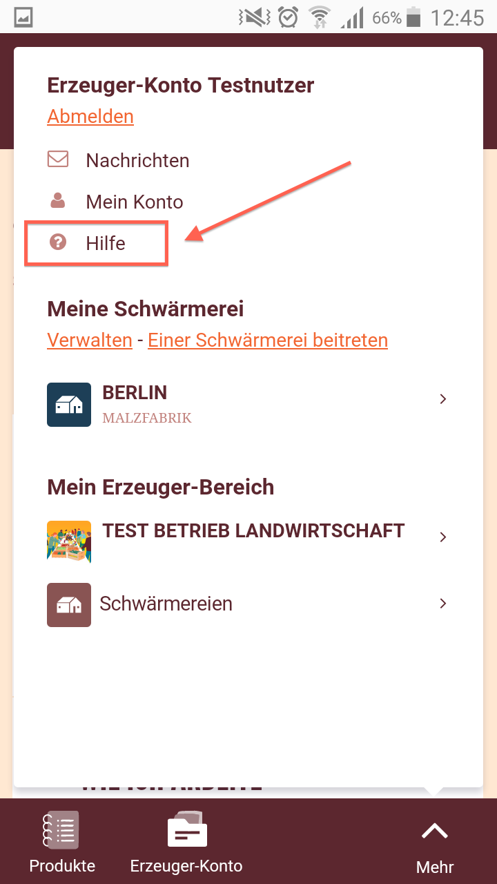 Plattform_Bedienung_SmartPhone.png