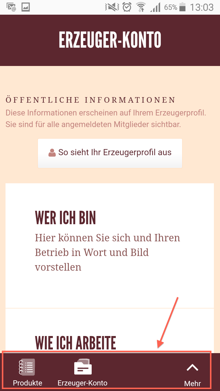 Plattform_Bedienung_SmartPhone3.png