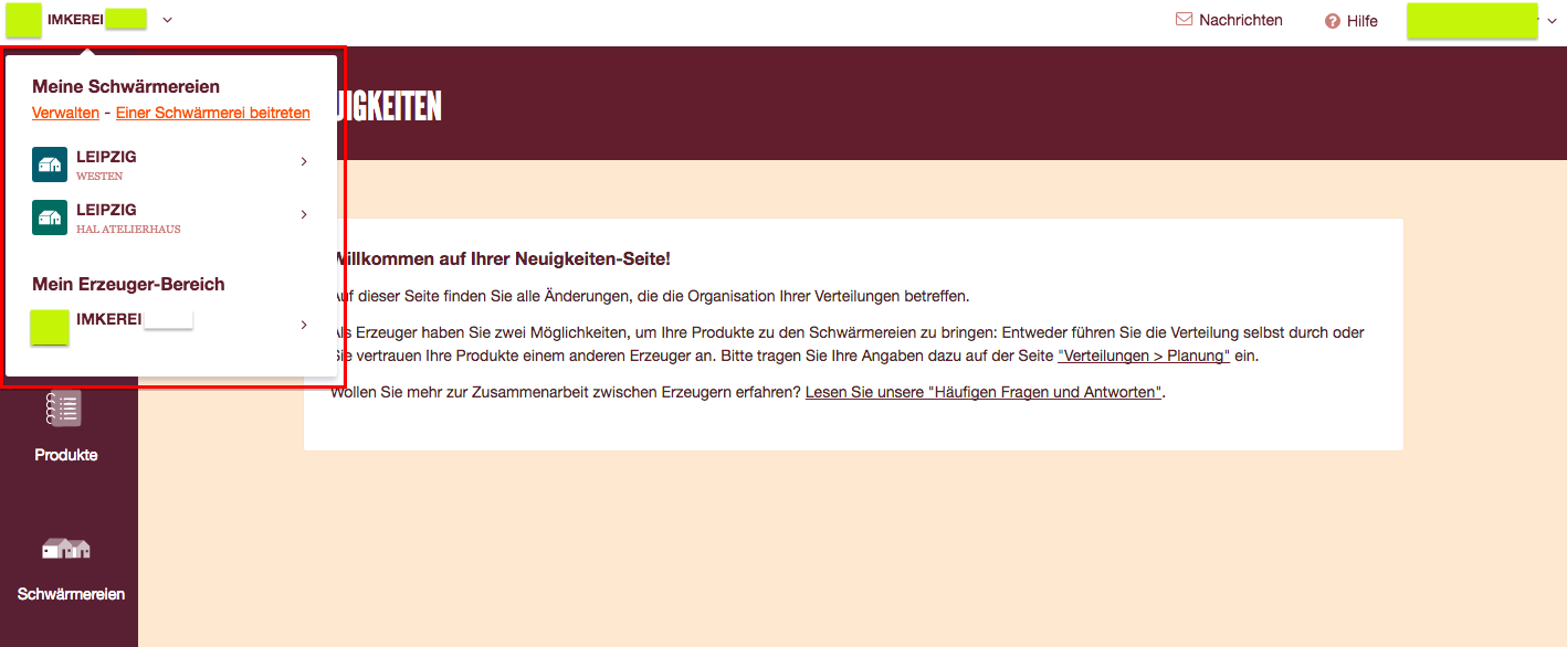 Bedienung_Plattform_3.png