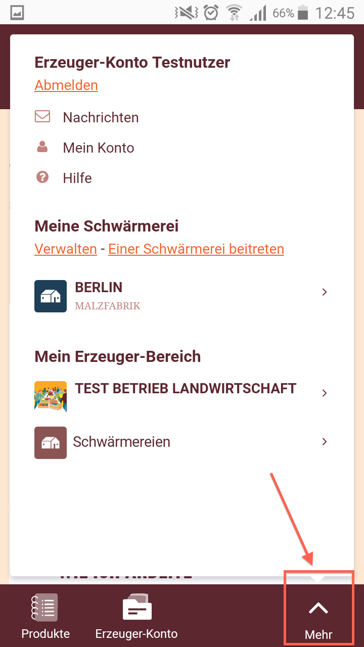 Plattform_Bedienung_SmartPhone_2.png