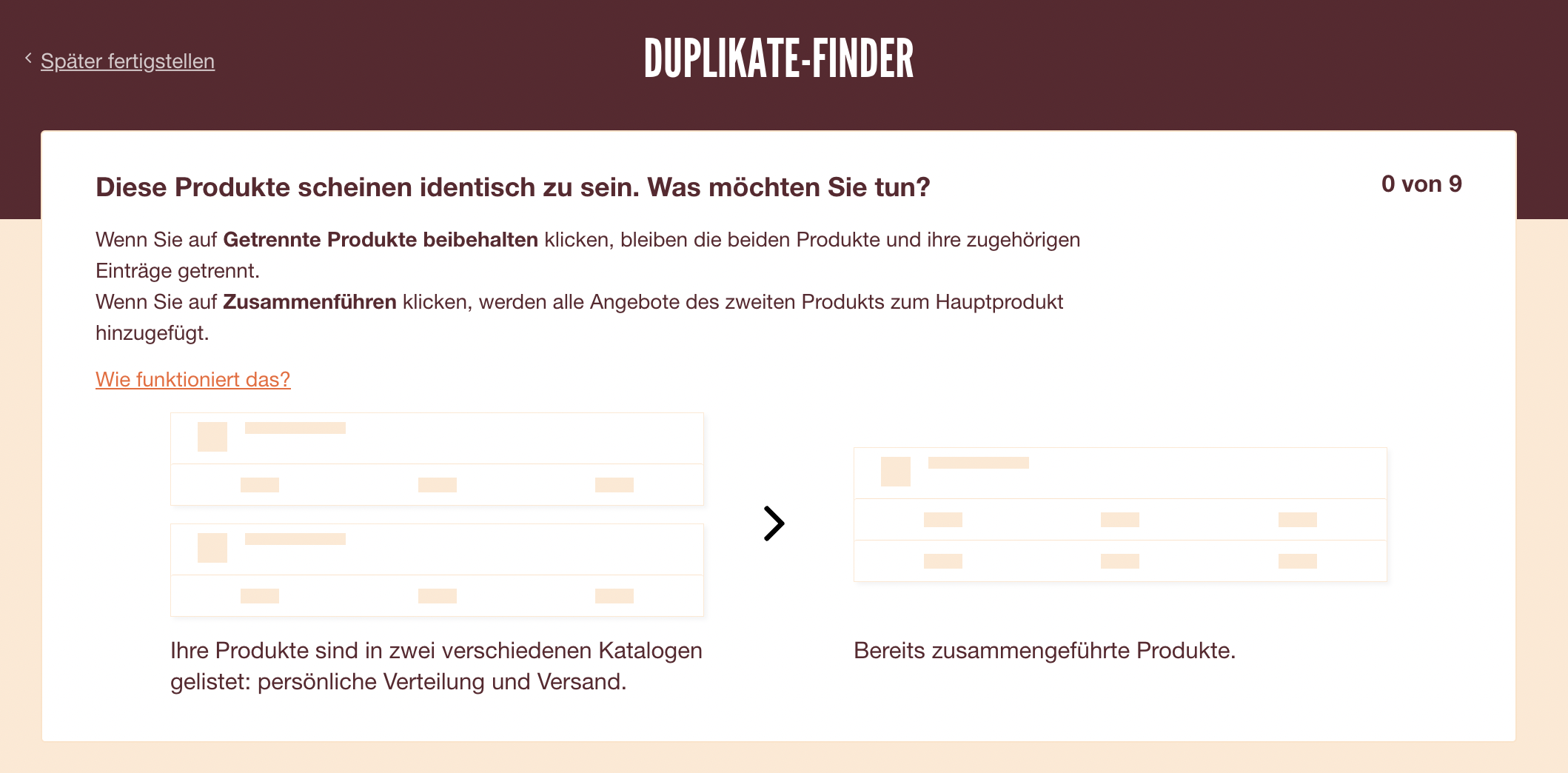 Bildschirmfoto 2024-03-19 um 16.05.31.png
