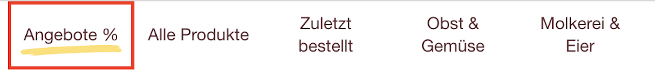 Bildschirmfoto 2024-03-26 um 12.25.41.png