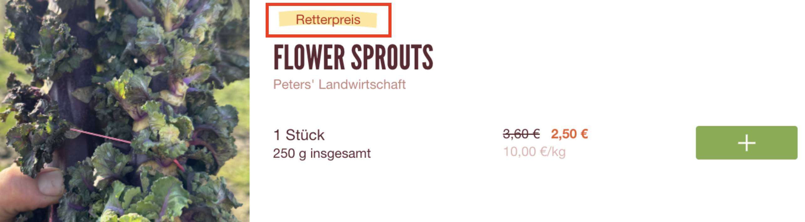 Bildschirmfoto 2024-03-26 um 17.09.58.png