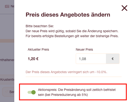 Bildschirmfoto 2025-07-31 um 12.42.14.png