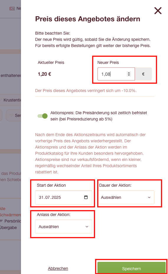 Bildschirmfoto 2025-07-31 um 12.40.00.png