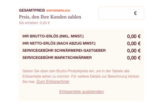 Screen_Shot_2018-10-01_at_16.20.01.png
