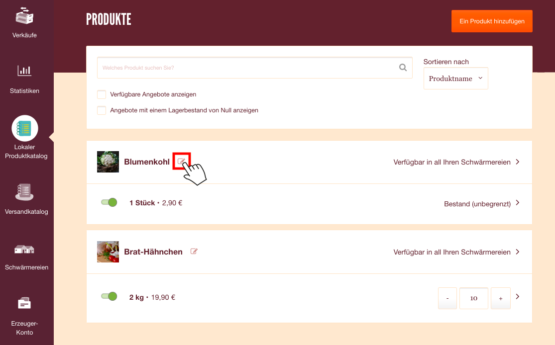 Bearbeiten_1.png
