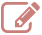 Screenshot_2020-02-03_at_21.58.57.png