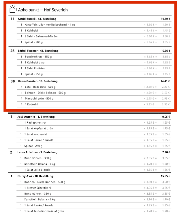 Abholpunkt_Bestellliste_FAQ.png