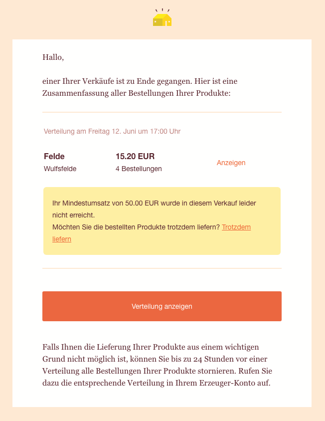 Mindestbestellwert_1.png