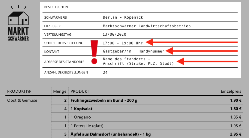Pu_nktlichkeit_1.png