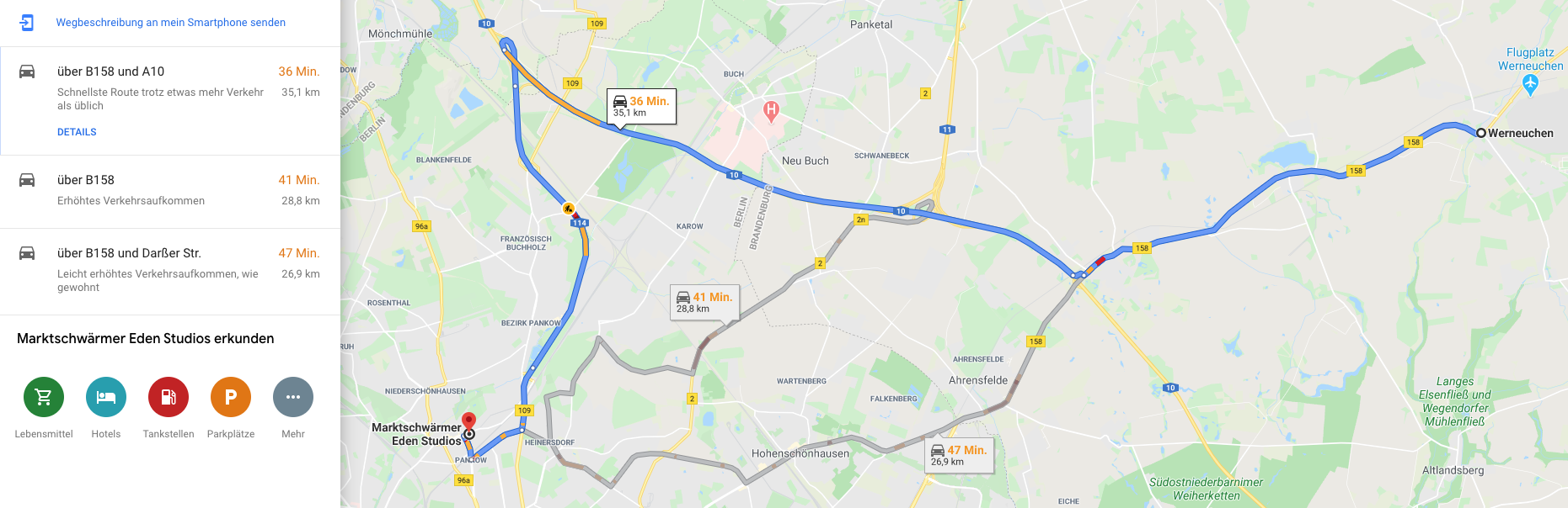Pu_nktlichkeit_2.png