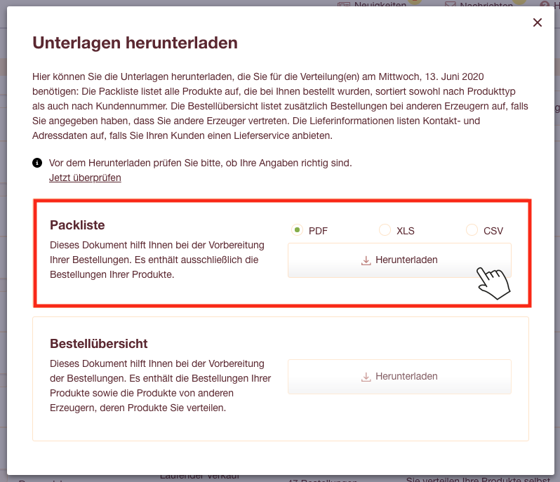 Vorbereitung_2.png