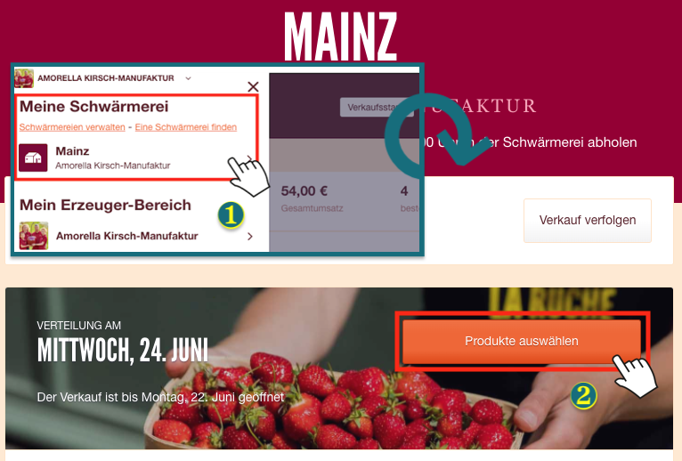 Verkauf_2.png