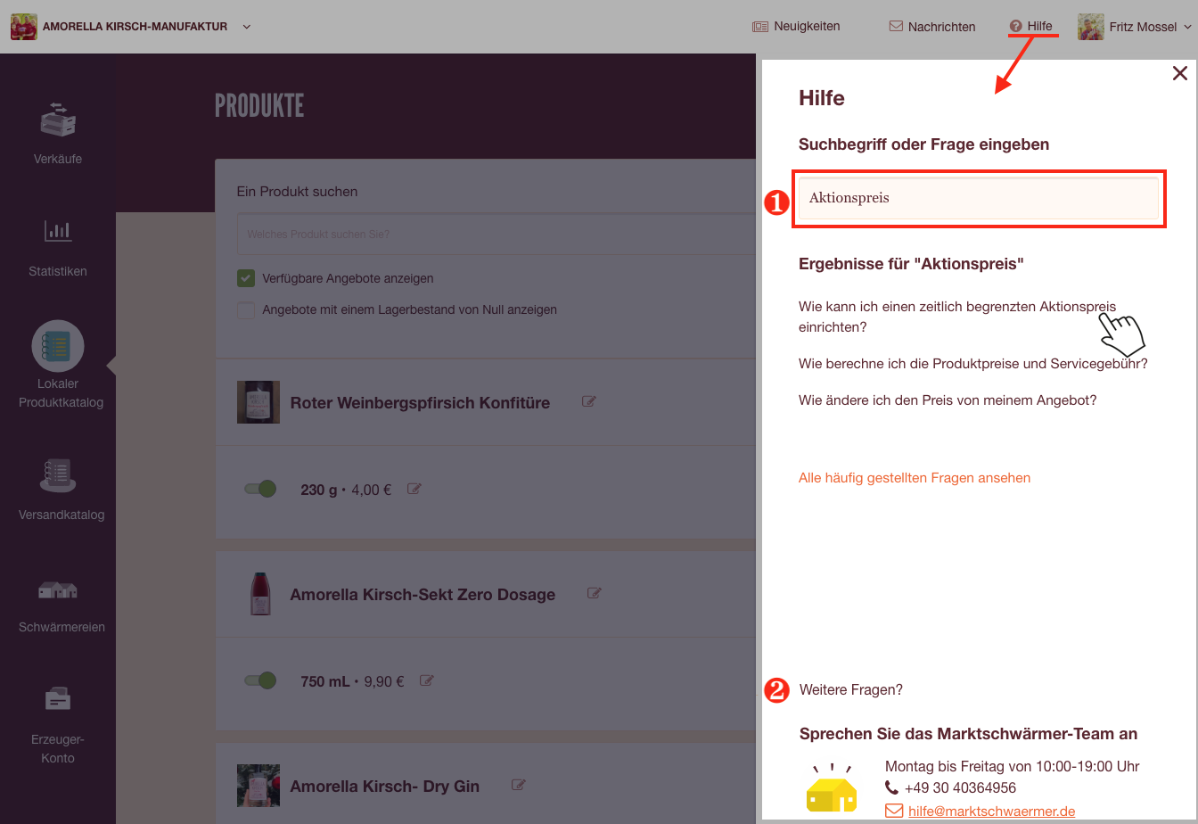 Hilfe_Seite_2-1.png