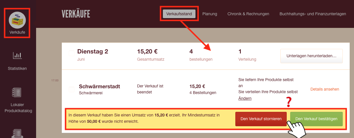 Mindestbestellwert_2.png
