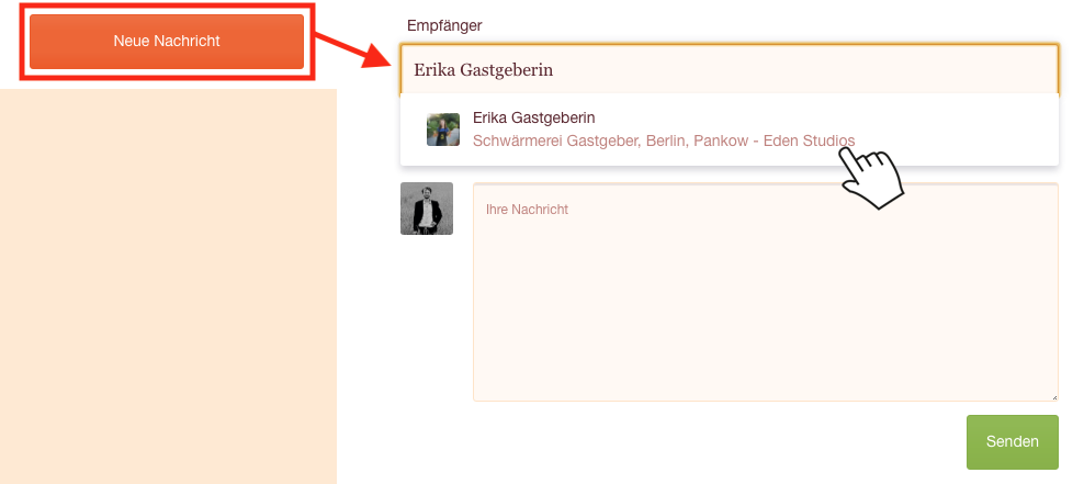 Nachrichten_auf_der_Plattform_2.png
