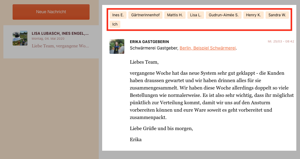Nachrichten_auf_der_Plattform_1.png