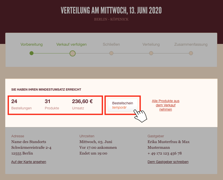 Vorbereitung_1.png