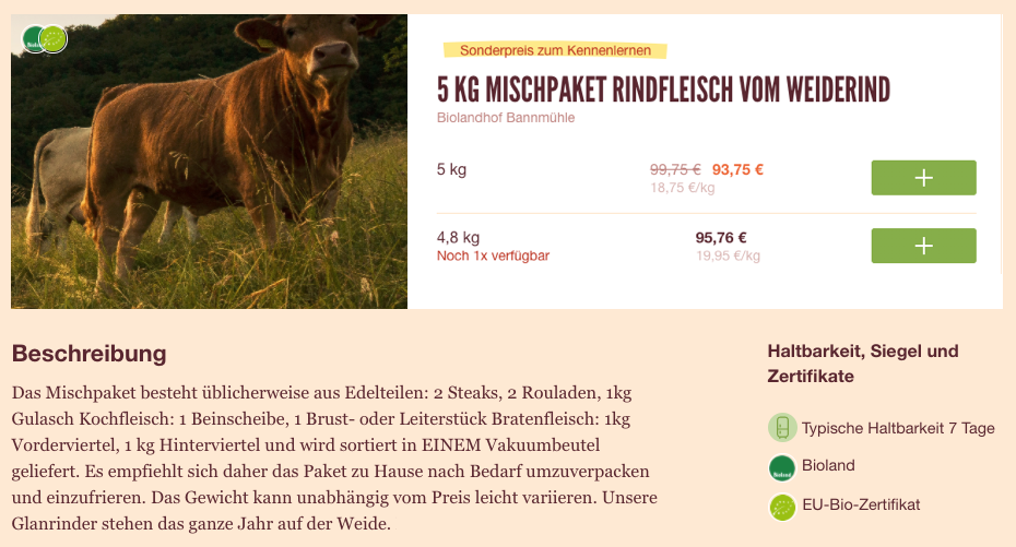 produktmengen.png