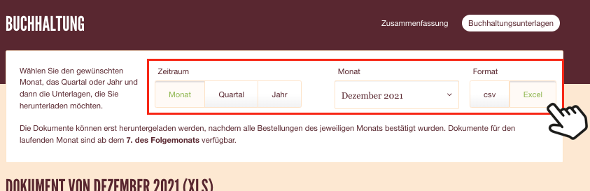Bildschirmfoto_2022-01-24_um_12.20.15.png