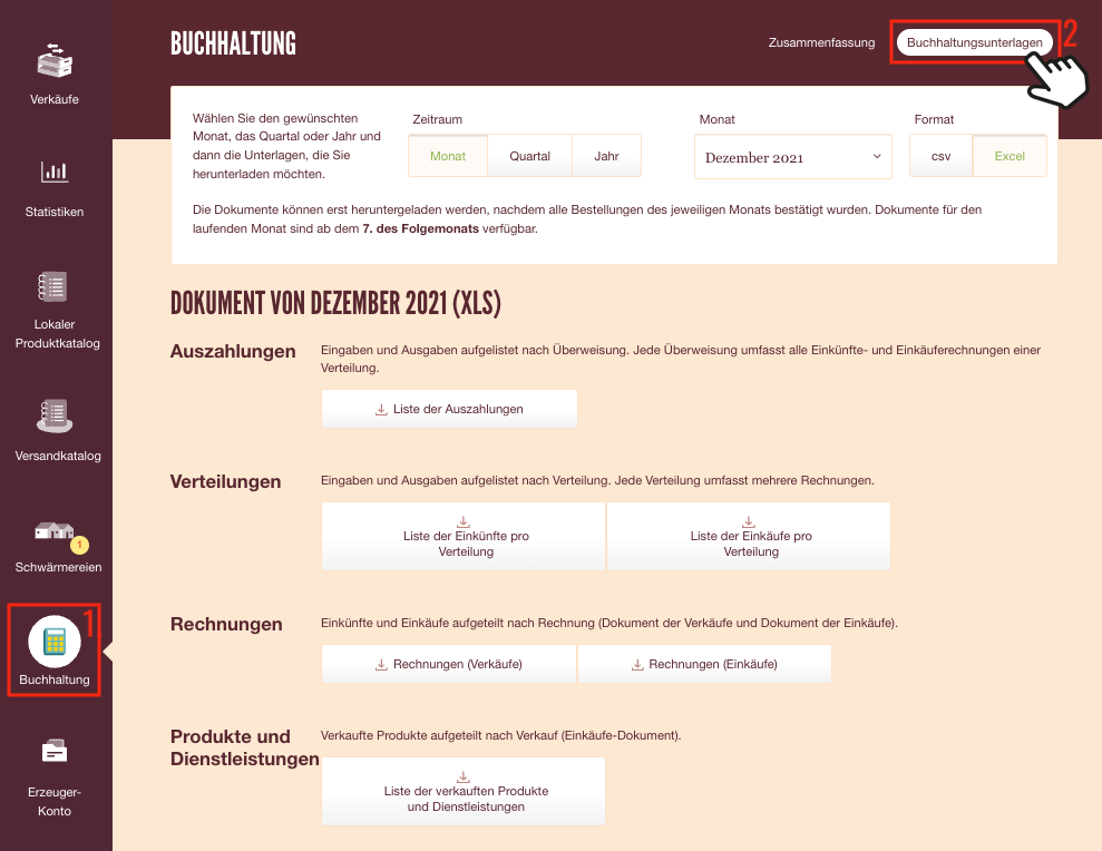 Bildschirmfoto_2022-01-24_um_12.16.46.png