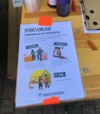 Spontankauf_Beispiel_2.png